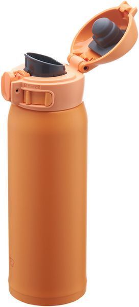 Термокружка Zojirushi SM-WA48DA 0,48 л Оранжевый 16780564 фото