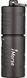 Фонарь-брелок Olight IMorse Gunmetal grey (180 Lm) 0.0000.0593 23703875 фото 4