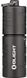 Фонарь-брелок Olight IMorse Gunmetal grey (180 Lm) 0.0000.0593 23703875 фото 3