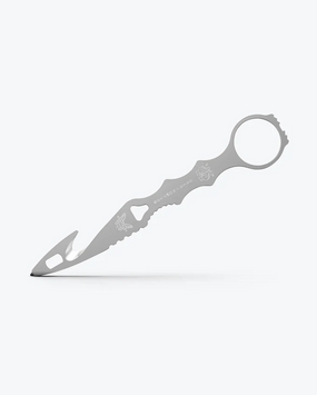 Ніж Benchmade SOCP Hook 179GRY 4009565 фото