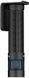 Ліхтар Olight Baton 3 Pro Black Baton 3 Pro BK 23703867 фото 7