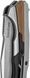 Ніж Kershaw Endgame 2095 17400539 фото 5