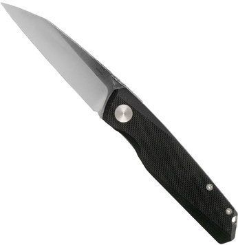 Ніж Boker Plus Connector G-10 D2 01BO354 4008549 фото