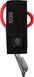 Мультитул SOG Parashears Red SOG-23-125-02-43 12580280 фото 7