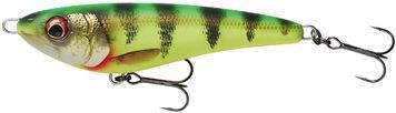 Воблер Savage Gear Freestyler V2 SS 130mm 46.0g Firetiger 18542584 фото