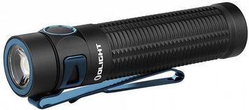 Ліхтар Olight Baton 3 Pro Black Baton 3 Pro BK 23703867 фото