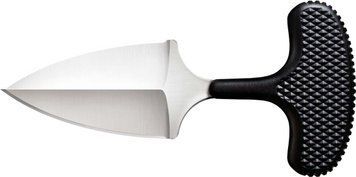 Ніж Cold Steel Urban Edge 43XL 12600994 фото