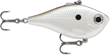 Воблер Rapala RPR05 PGS Y33440771 фото