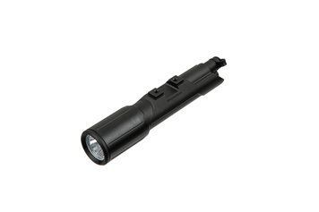Тактичний ліхтар Sig Optics FOXTROT-MSR, FULL-SIZE, RAIL MOUNTED WHITE LIGHT SOFR1FS0 5003776 фото