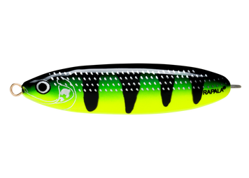 Воблер Rapala RMS08 FYGT Y33440764 фото