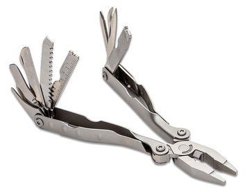 Мультитул Schrade Tough Tool 1182534 4009083 фото