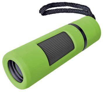 Монокуляр Bresser Topas 10x25 Green 8911028B4K000 фото