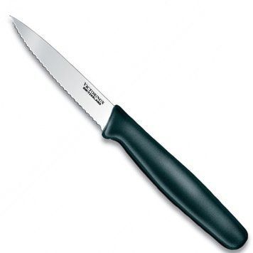 Ніж кухонний для чищення Victorinox Standart 5.3033 4004423 фото