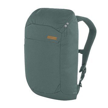 Рюкзак міський Ferrino Spin 18L Green (75263QVV) 932310 фото