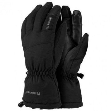 Перчатки Trekmates Chamonix GTX Glove Wms 015.1640 фото