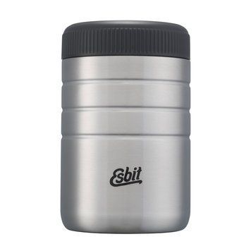 Термос для еды Esbit FJS400TL 017.0163 фото