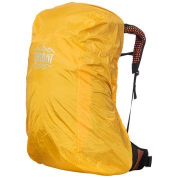 Накидка Turbat Raincover M 012.005.0192 фото