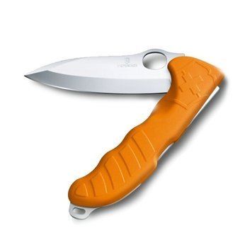 Швейцарський ніж Victorinox Hunter Pro 0.9411.M9 4008190 фото
