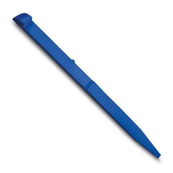Зубочистка Victorinox велика, синя A.3641.2 4008313 фото