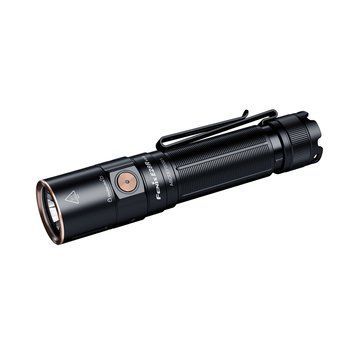 Ліхтар ручний Fenix E28R V2.0 98492 фото