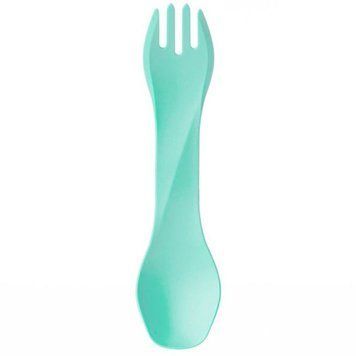 Ложко-виделка Humangear GoBites Uno 022.0064 фото