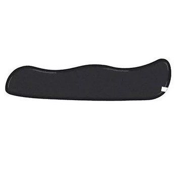 Задня накладка для ножів Victorinox CLASSIC SD black 111 мм Чорний (C.8503.4) V77550453 фото