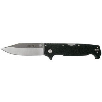 Ніж Cold Steel SR1 Lite CS-62K1 12601480 фото