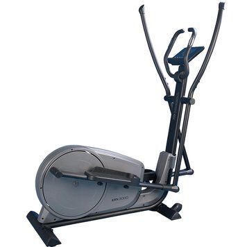 Орбітрек Toorx Elliptical ERX 3000 ERX-3000 931513 фото
