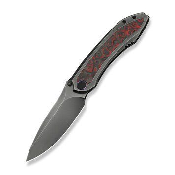 Ніж Weknife Winsome WE23092-4 100004061 фото