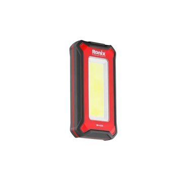 Ліхтар Ronix RH-4223 RH-4223 1606650 фото