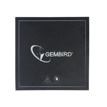 Поверхня для 3D друку 3DP-APS-02 3DP-APS-02 1605252 фото