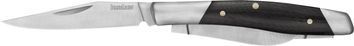 Ніж Kershaw Iredale 4386 17400573 фото
