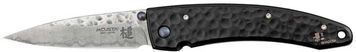 Ніж MCUSTA Forge "Shadow" Damascus MC-0114BD 23701166 фото