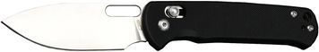 Ніж CJRB Hectare Black J1935-BK 27980387 фото