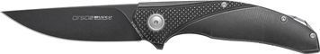 Ніж Viper Orso 2 Dark Titanium 3D V5997TI3D 14530434 фото