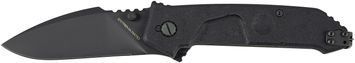 Ніж Extrema Ratio MF1 MIL-C black 04.1000.0133/RVB 17840185 фото