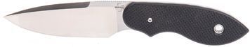 Ніж Boker Plus Trailmate 02BO097 23731114 фото