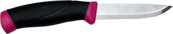 Ніж Morakniv Companion Magenta 12157 23050100 фото