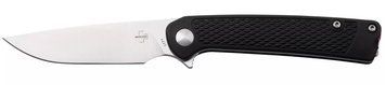 Нож Boker Plus Fire Ant Black 01BP0026 23731200 фото