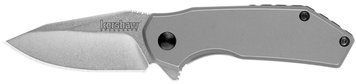 Ніж Kershaw Valve сталь SW 1375 17400470 фото