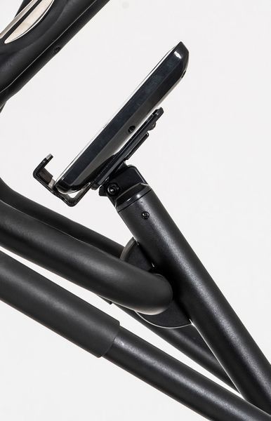 Орбітрек Toorx Elliptical ERX 3000 ERX-3000 931513 фото
