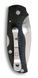 Ніж Spyderco Native 5 CPM S90V Carbon C41CFFP5 871332 фото 9