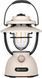 Фонарь Olight Olantern Classic 2 Pro Clay beige 0.0009.0009 23704239 фото 1