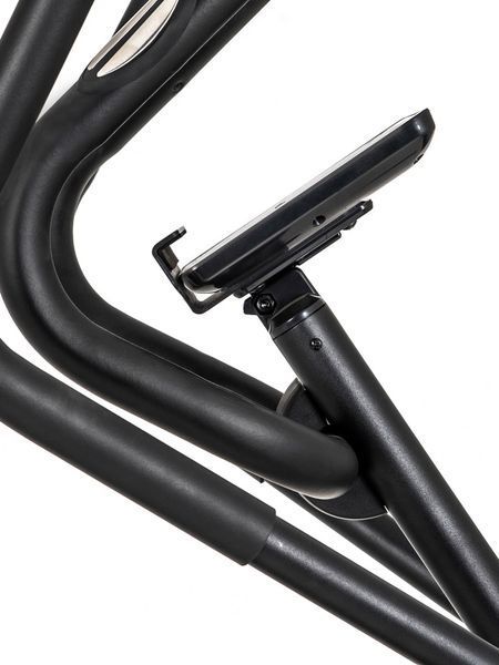 Орбітрек Toorx Elliptical ERX 3000 ERX-3000 931513 фото