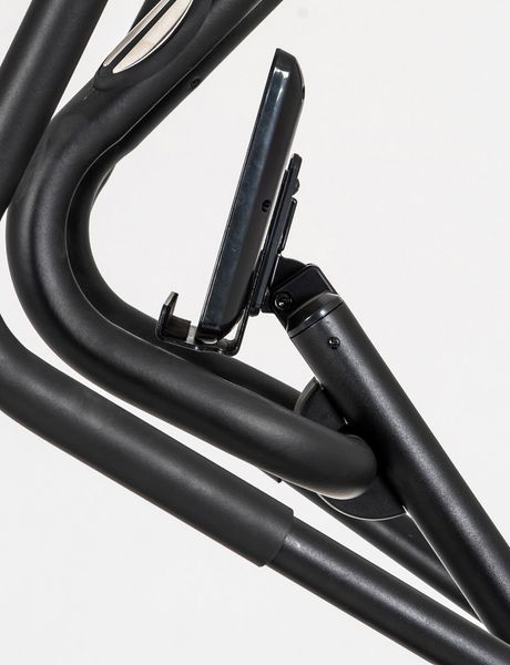 Орбітрек Toorx Elliptical ERX 3000 ERX-3000 931513 фото