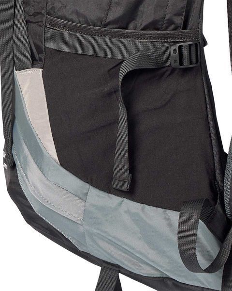 Рюкзак Skif Outdoor Futura Pro 65 л Black 3890264 фото