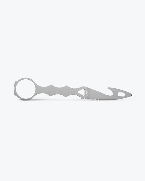 Ніж Benchmade SOCP Hook 179GRY 4009565 фото