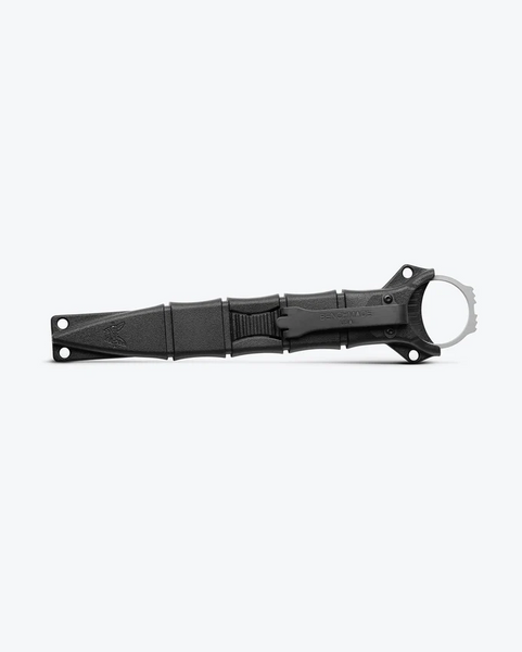 Ніж Benchmade SOCP Hook 179GRY 4009565 фото