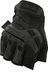Перчатки Mechanix M-Pact Fingerless L Black 7540108 фото 1