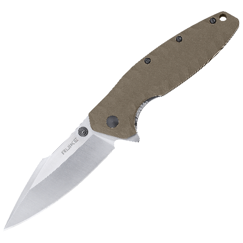 Ніж Ruike P843-W 62747 фото